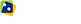 iGaming Ontario Logo