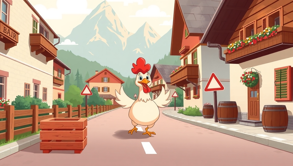 Simon Says screenshot 2