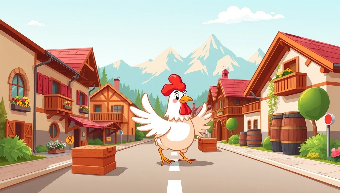 Simon Says screenshot 3